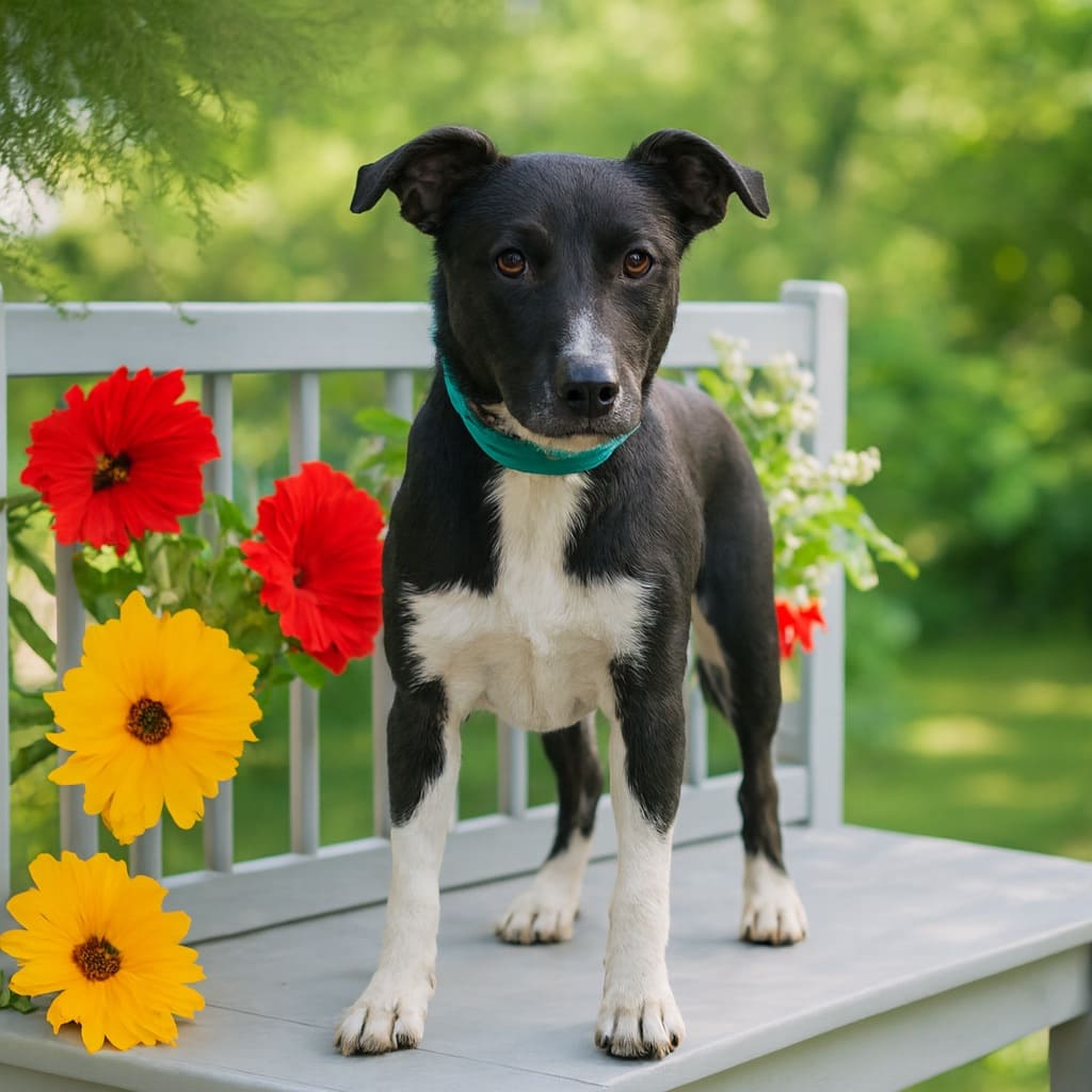 Угрюм Угрюмович