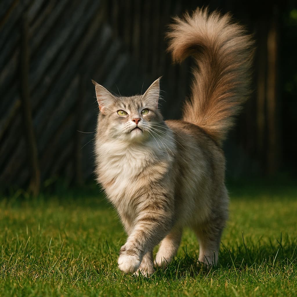 Унесенные Ветром