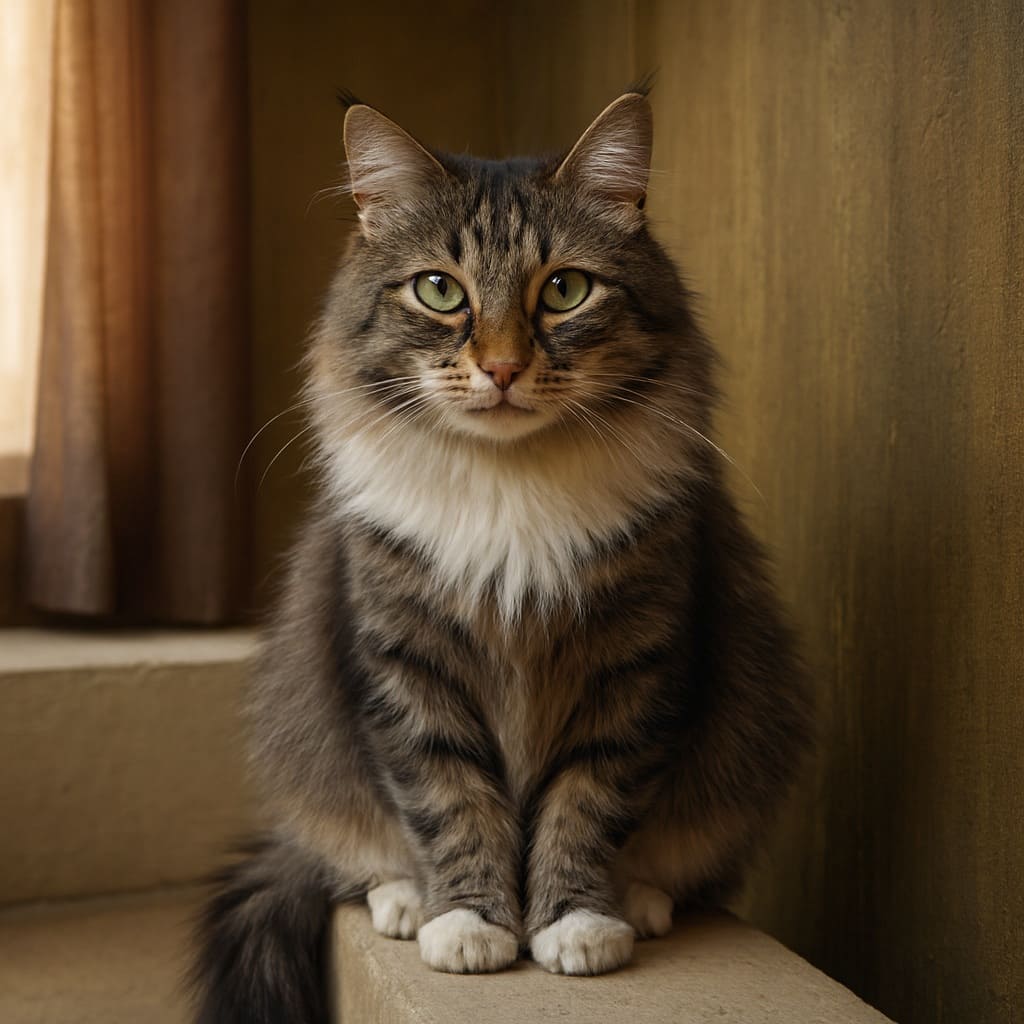 Уроки музыки