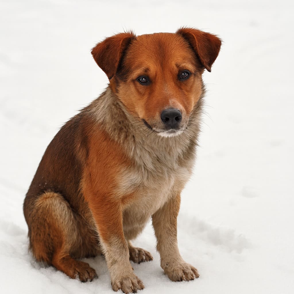 В нашем полку прибыло