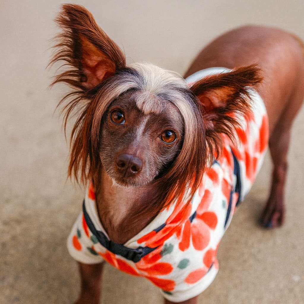 Верное средство