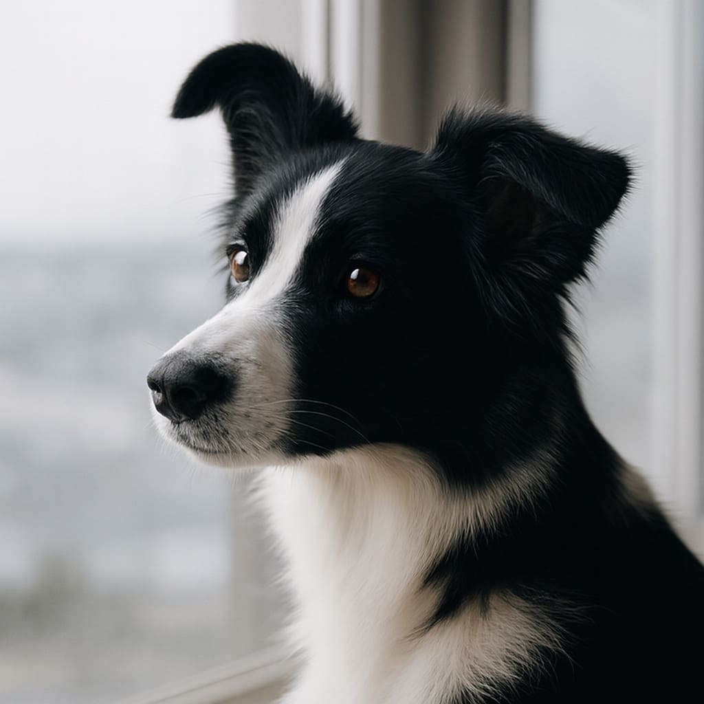 Встречи в Весеннем переулке