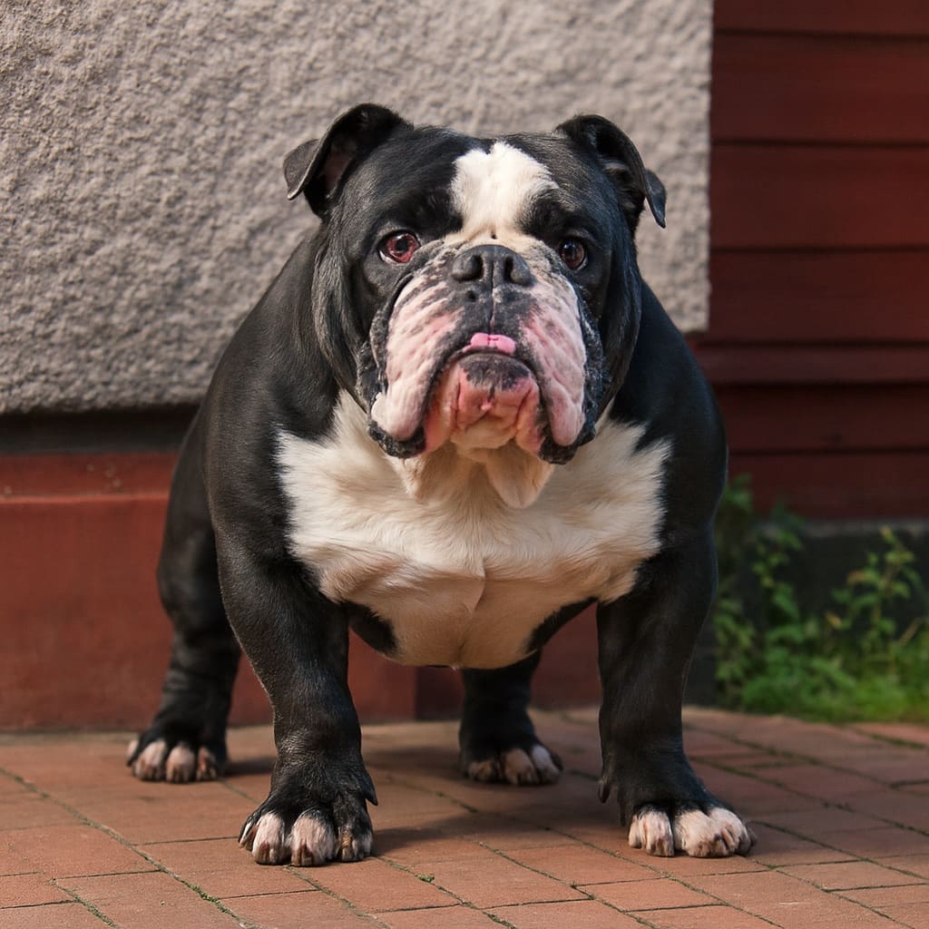 Вы — моя стая