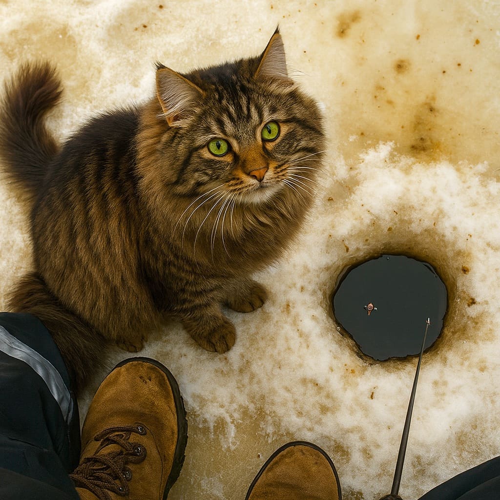 За одну котлету