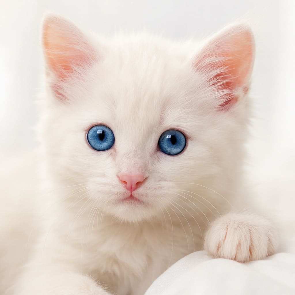 Желание на сто с Чет