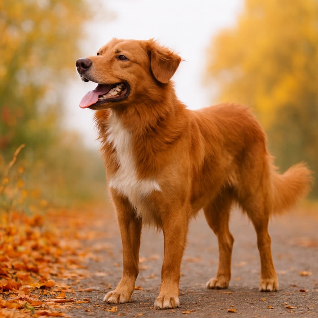 Знаток тактики и стратегии