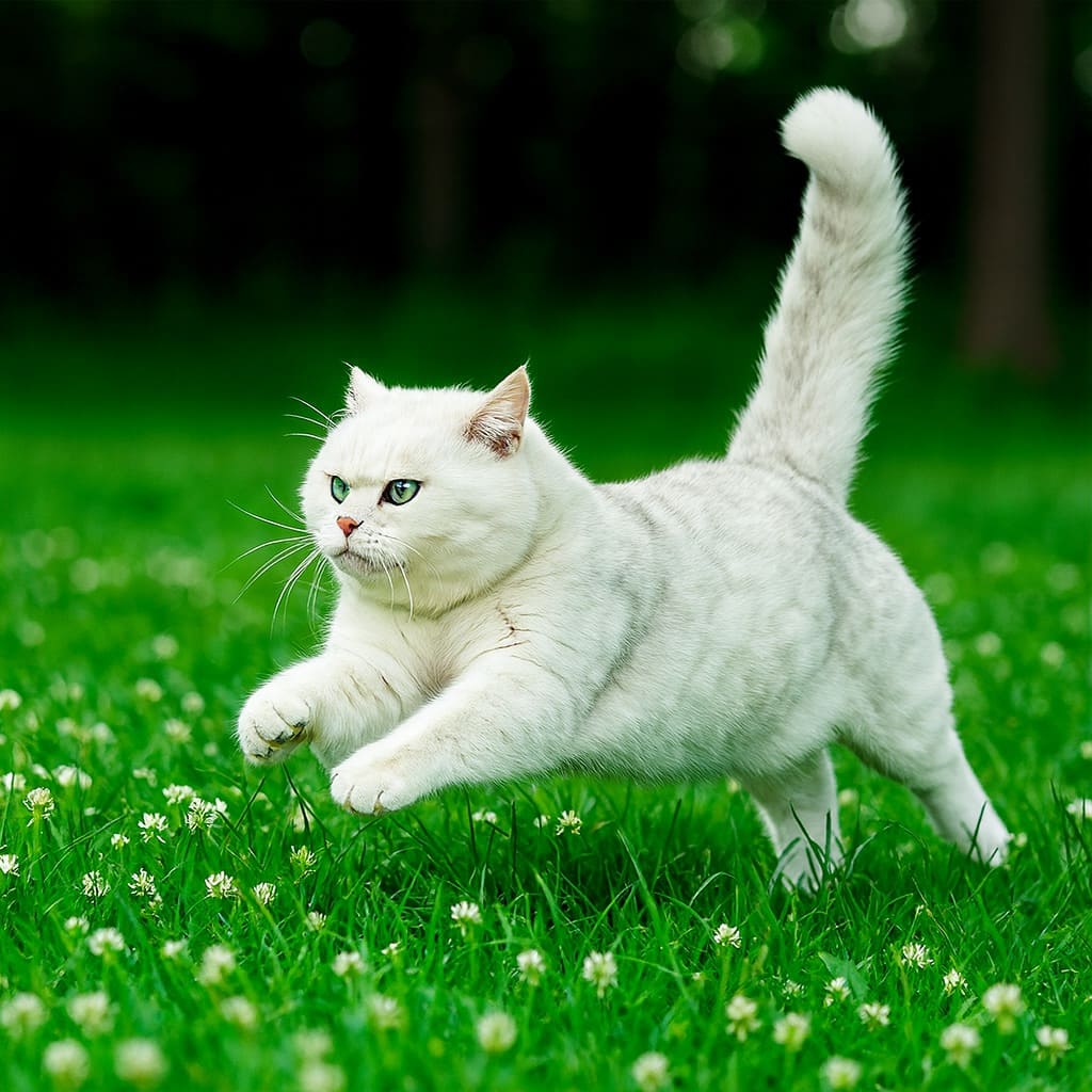 Золотая клетка